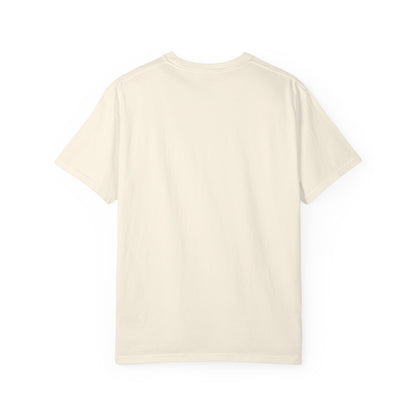 Fully Depreciated Turbo T-shirt