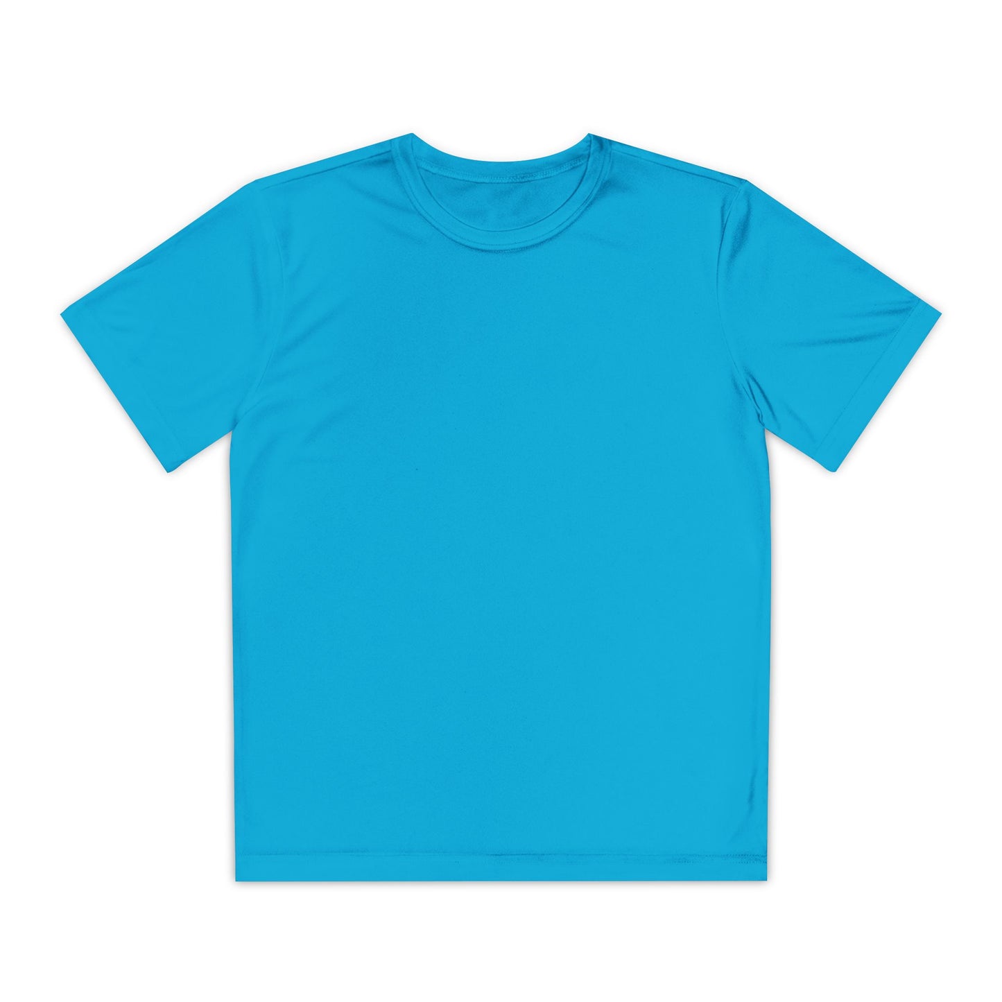 DBG-Vagen Kids T-Shirt