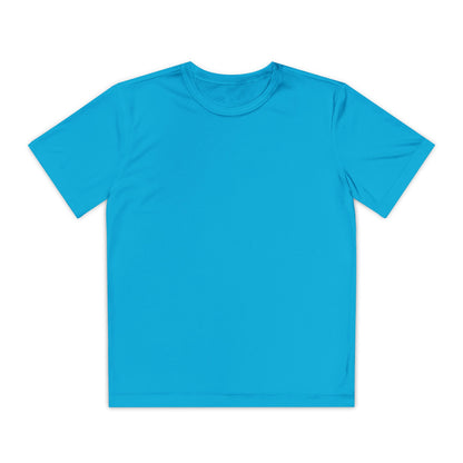 DBG-Vagen Kids T-Shirt