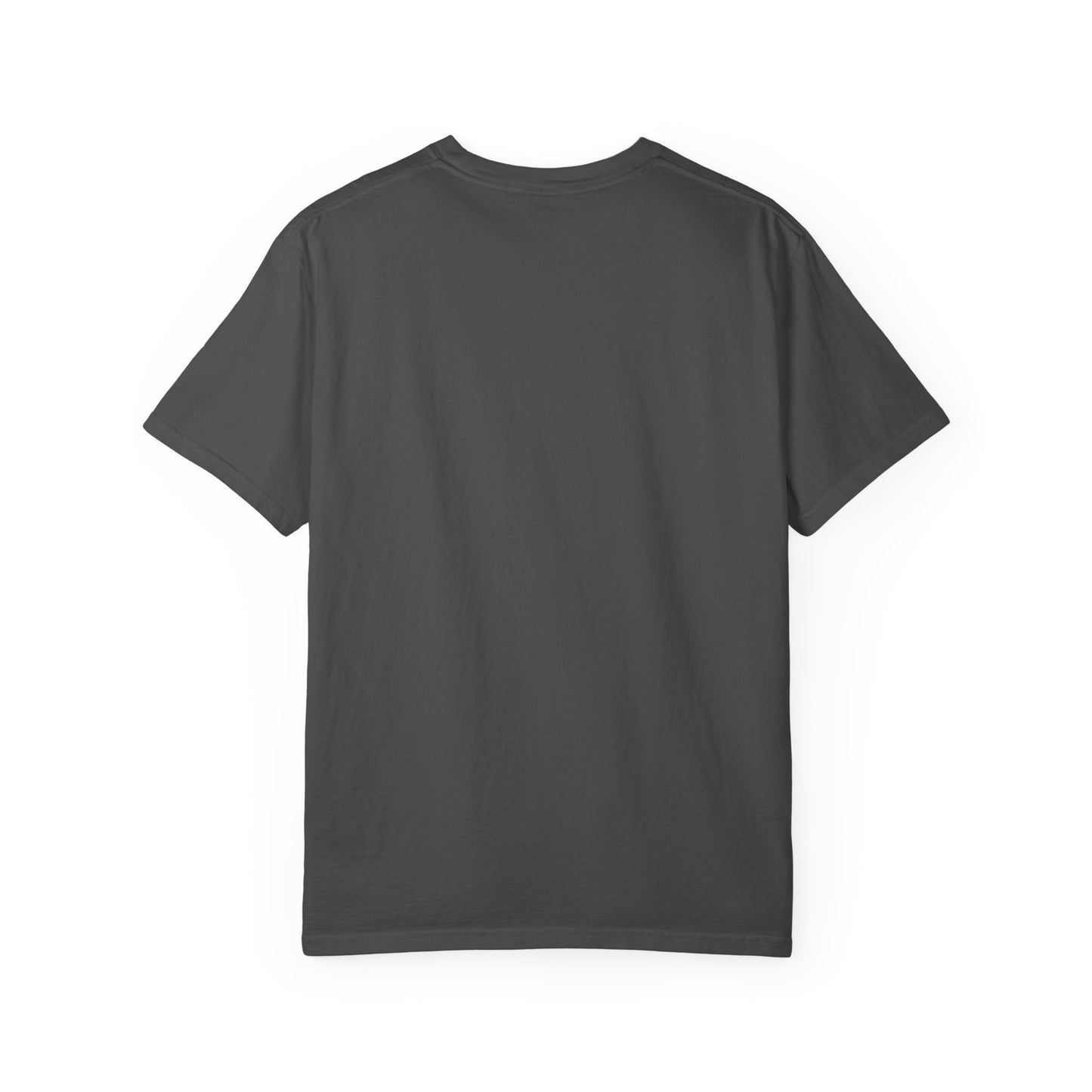 Get Dirty T-shirt