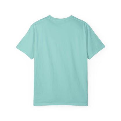 Still Tippin T-shirt