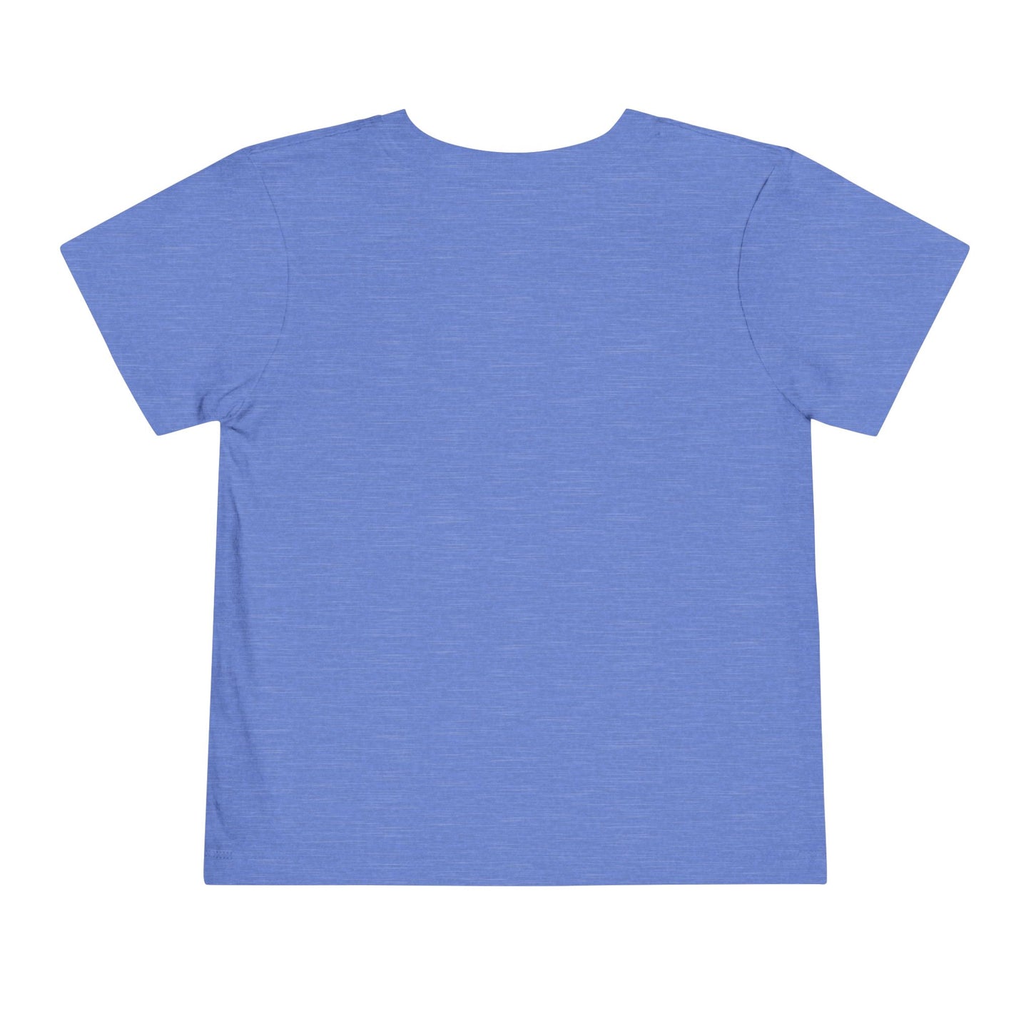 FD-Aspec Toddler Tee