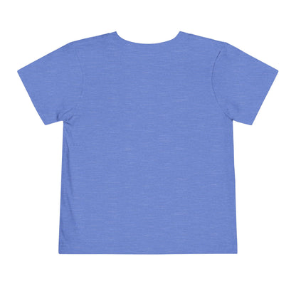 FD-Aspec Toddler Tee