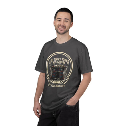 Elation T-shirt