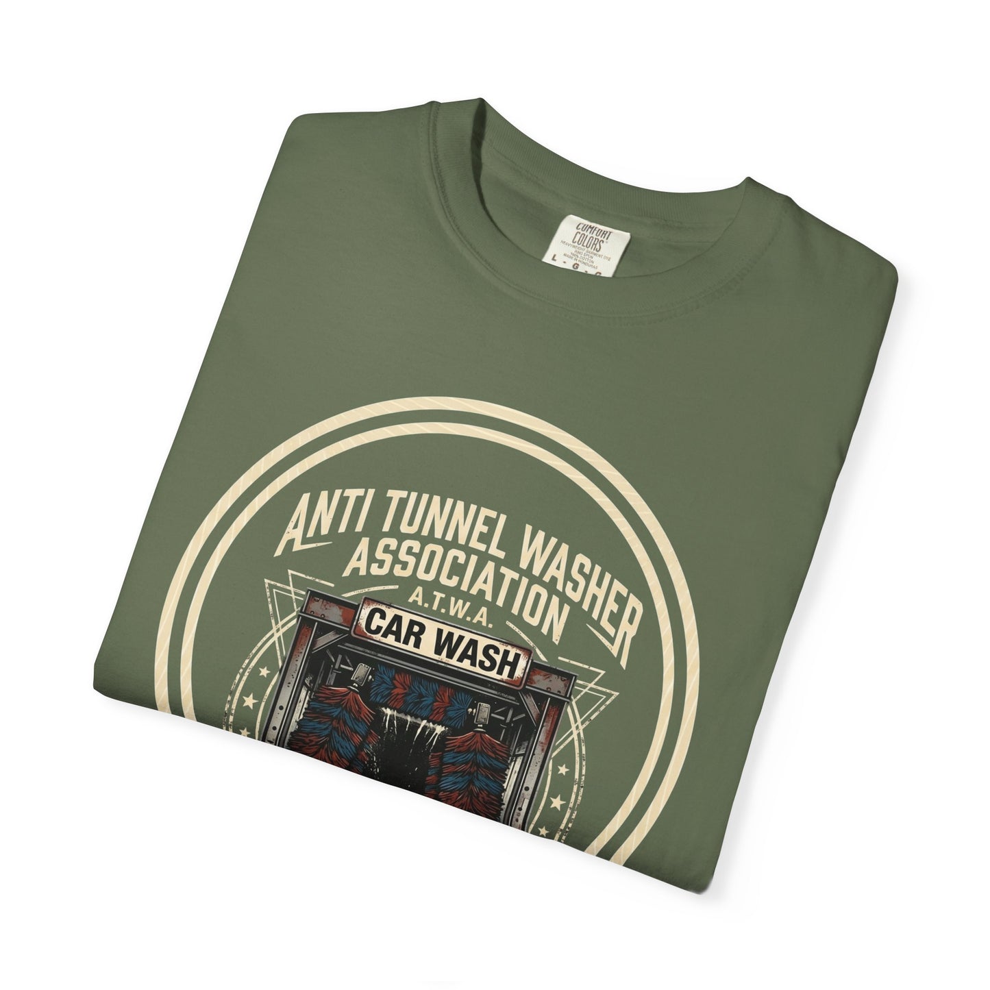 Elation T-shirt