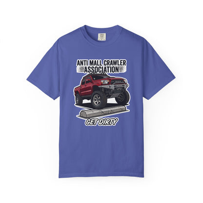 Get Dirty T-shirt