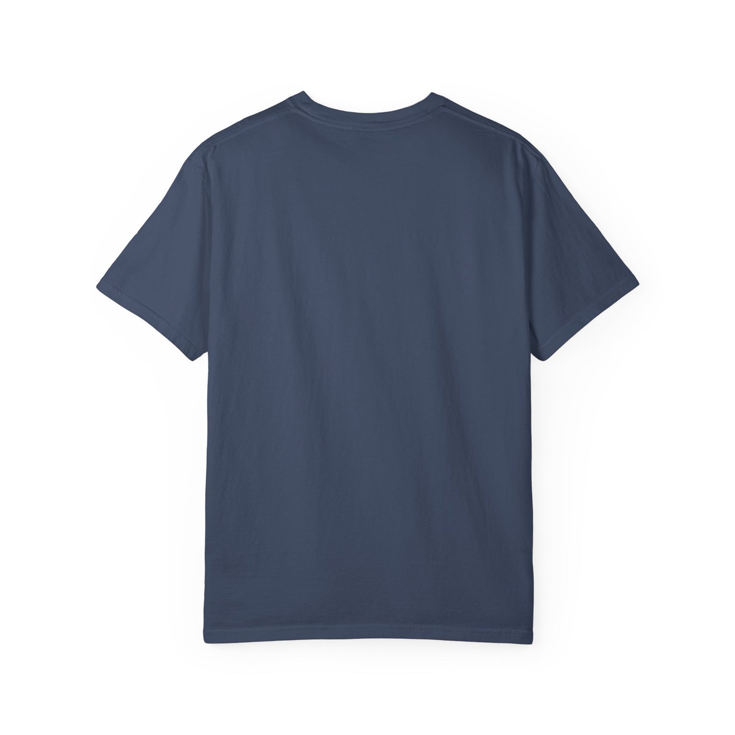 Get Dirty T-shirt