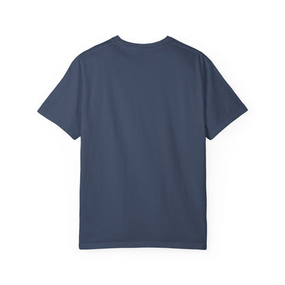 Get Dirty T-shirt