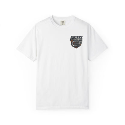 CruciFix T-shirt