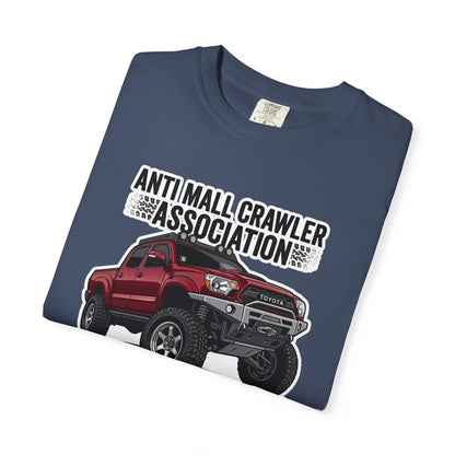 Get Dirty T-shirt