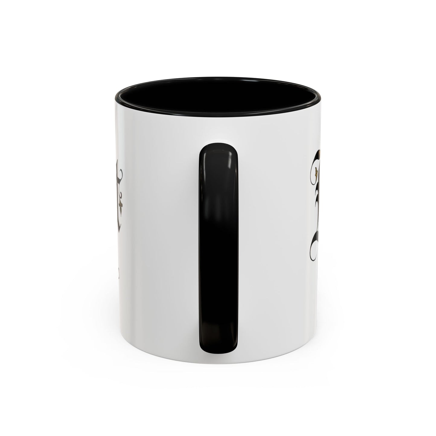 Pure of Heart Mug (11, 15oz)