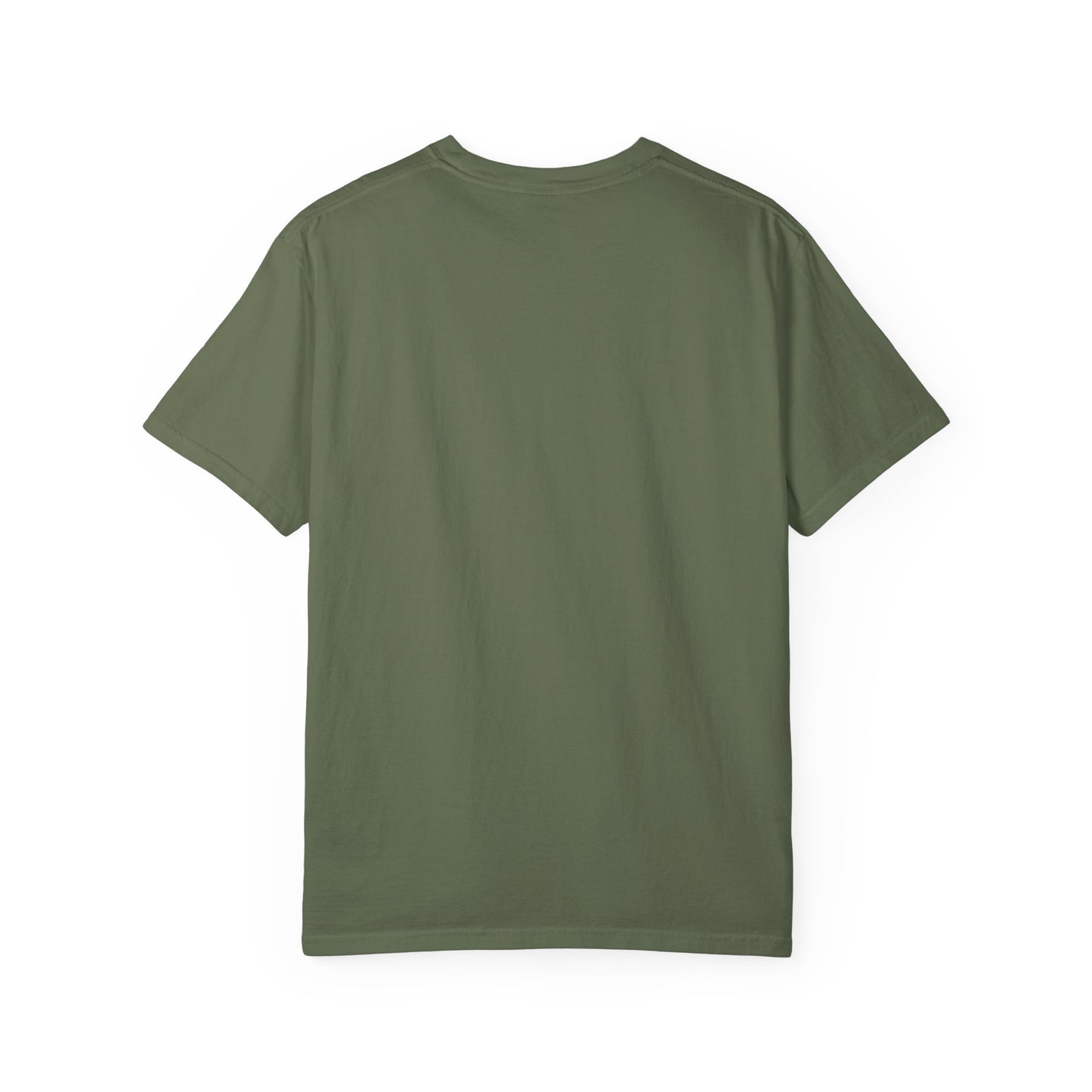 Get Dirty T-shirt