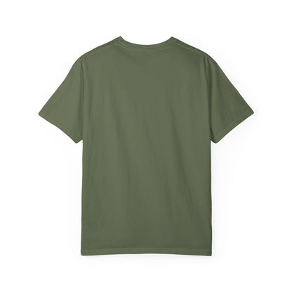 Get Dirty T-shirt