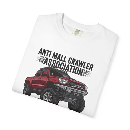 Get Dirty T-shirt