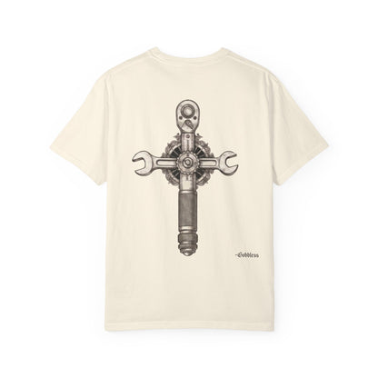 CruciFix T-shirt
