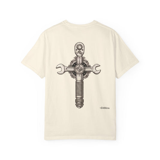 CruciFix T-shirt