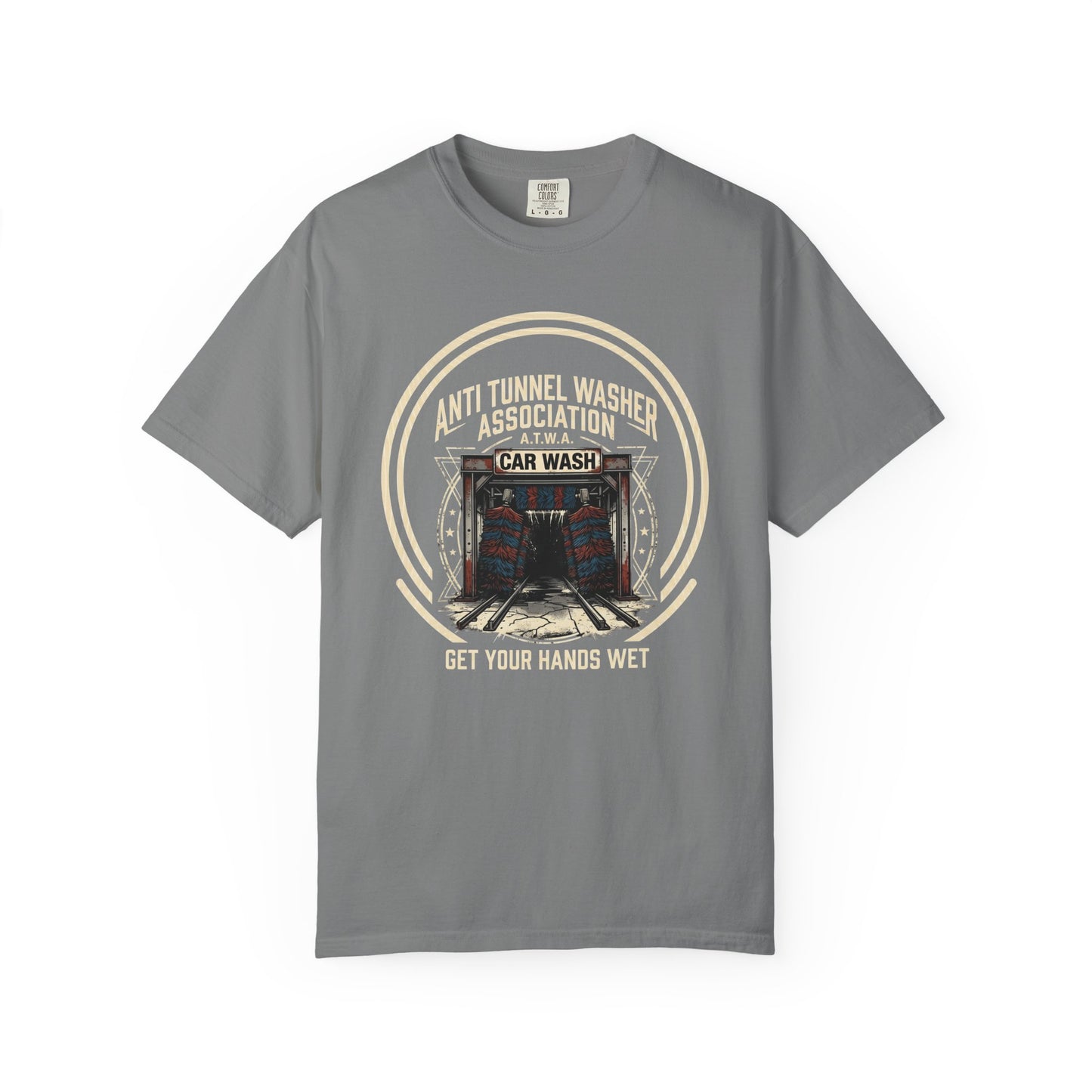Elation T-shirt
