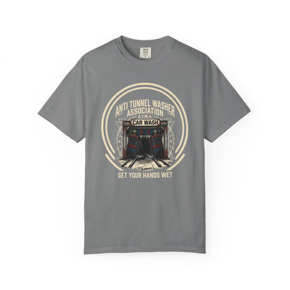 Elation T-shirt