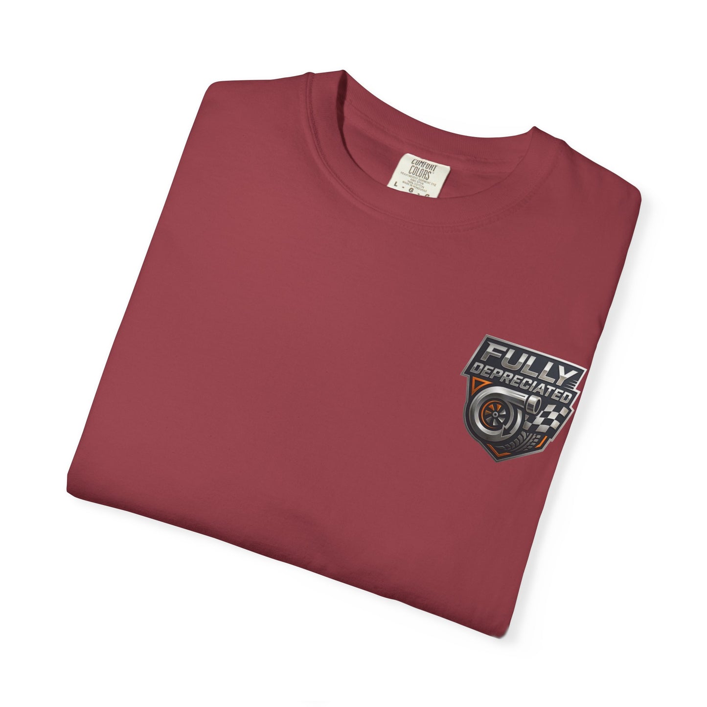 Ugga Dugga T-shirt