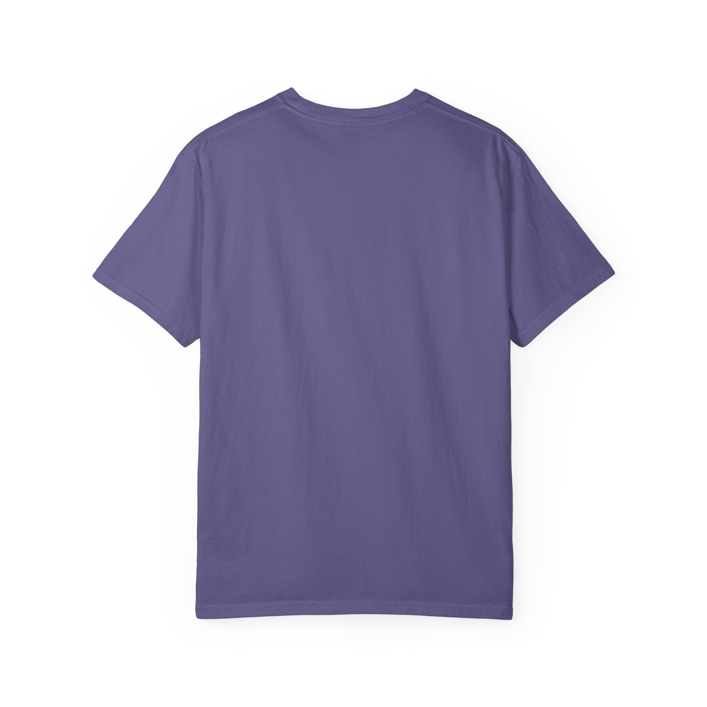 Still Tippin T-shirt