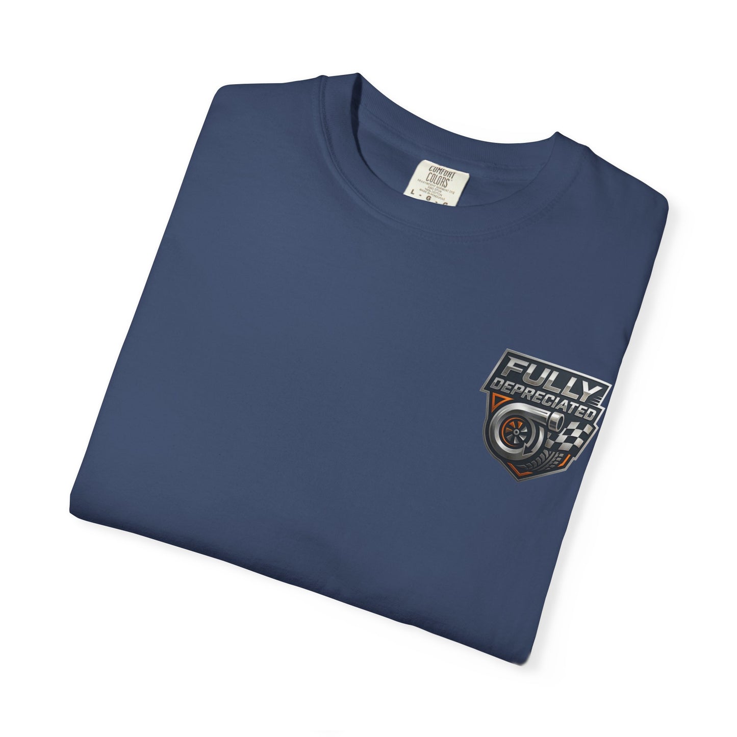 IKWIG T-shirt