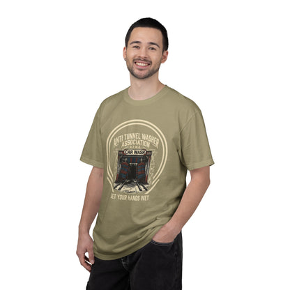 Elation T-shirt