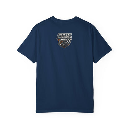 No Excuses T-shirt