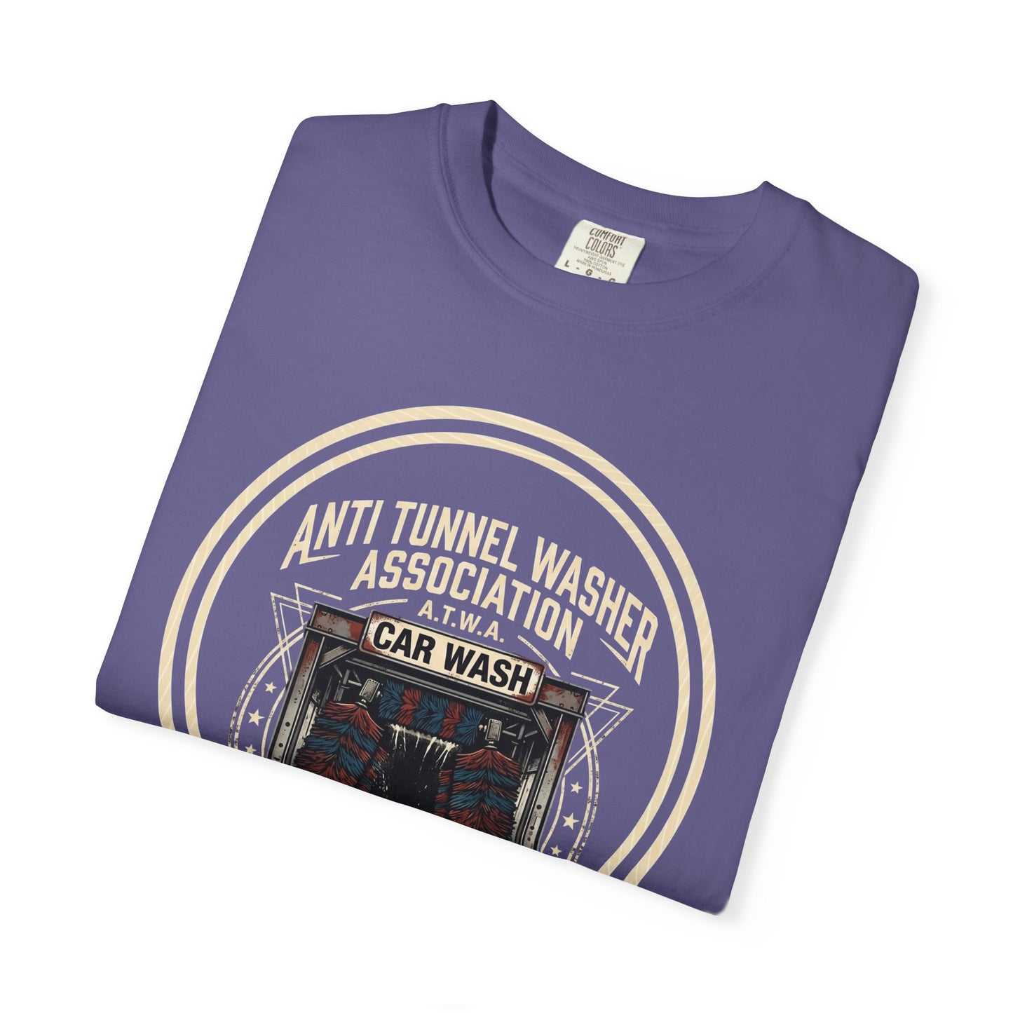 Elation T-shirt