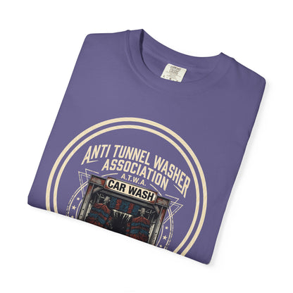 Elation T-shirt
