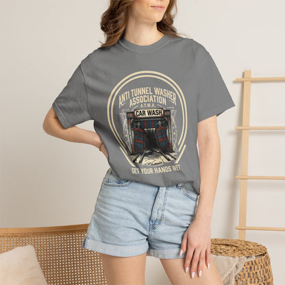 Elation T-shirt