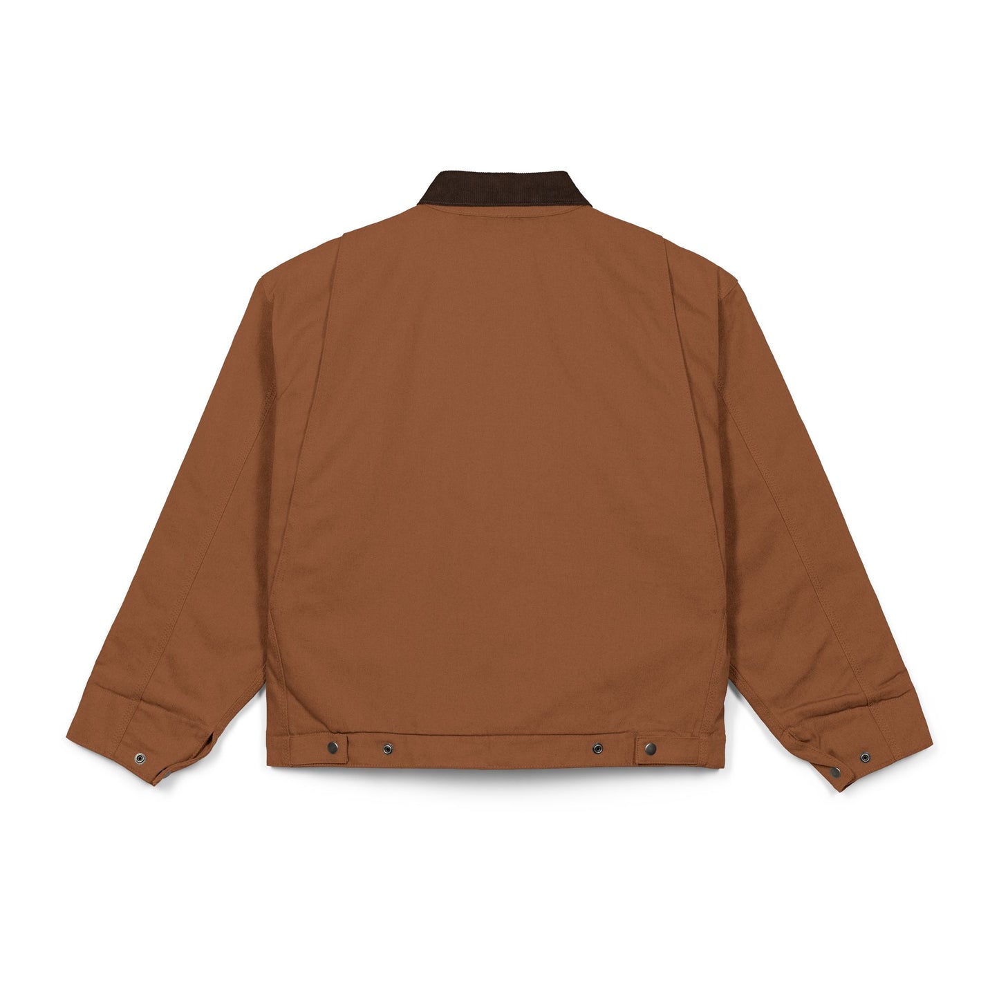 Ugga Dugga to Spec Work Jacket