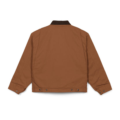 Ugga Dugga to Spec Work Jacket