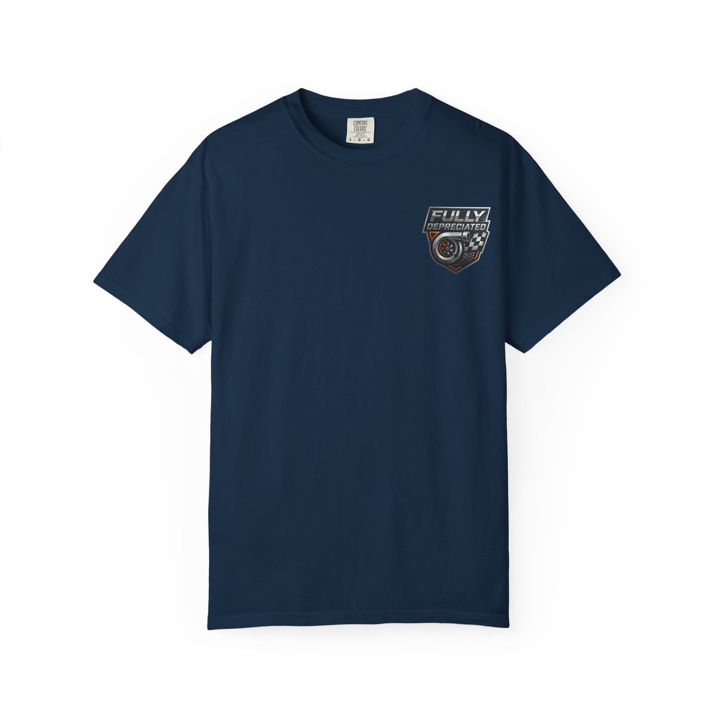 Ugga Dugga T-shirt