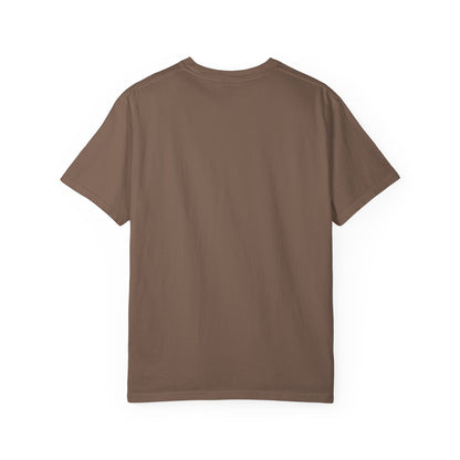 Get Dirty T-shirt