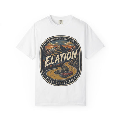 Elation T-shirt