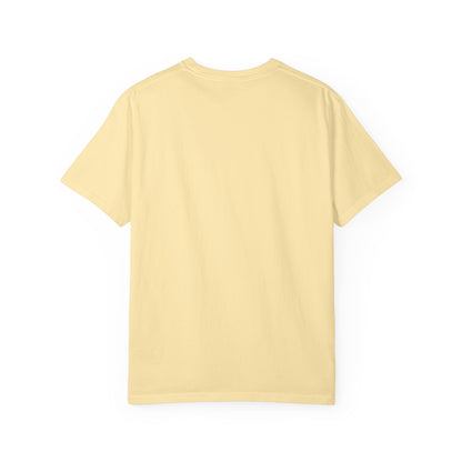 Get Dirty T-shirt