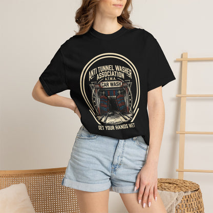 Elation T-shirt