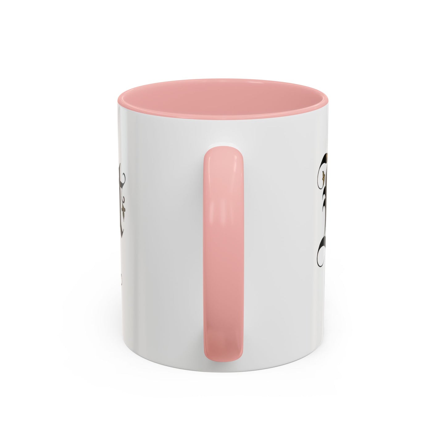 Pure of Heart Mug (11, 15oz)