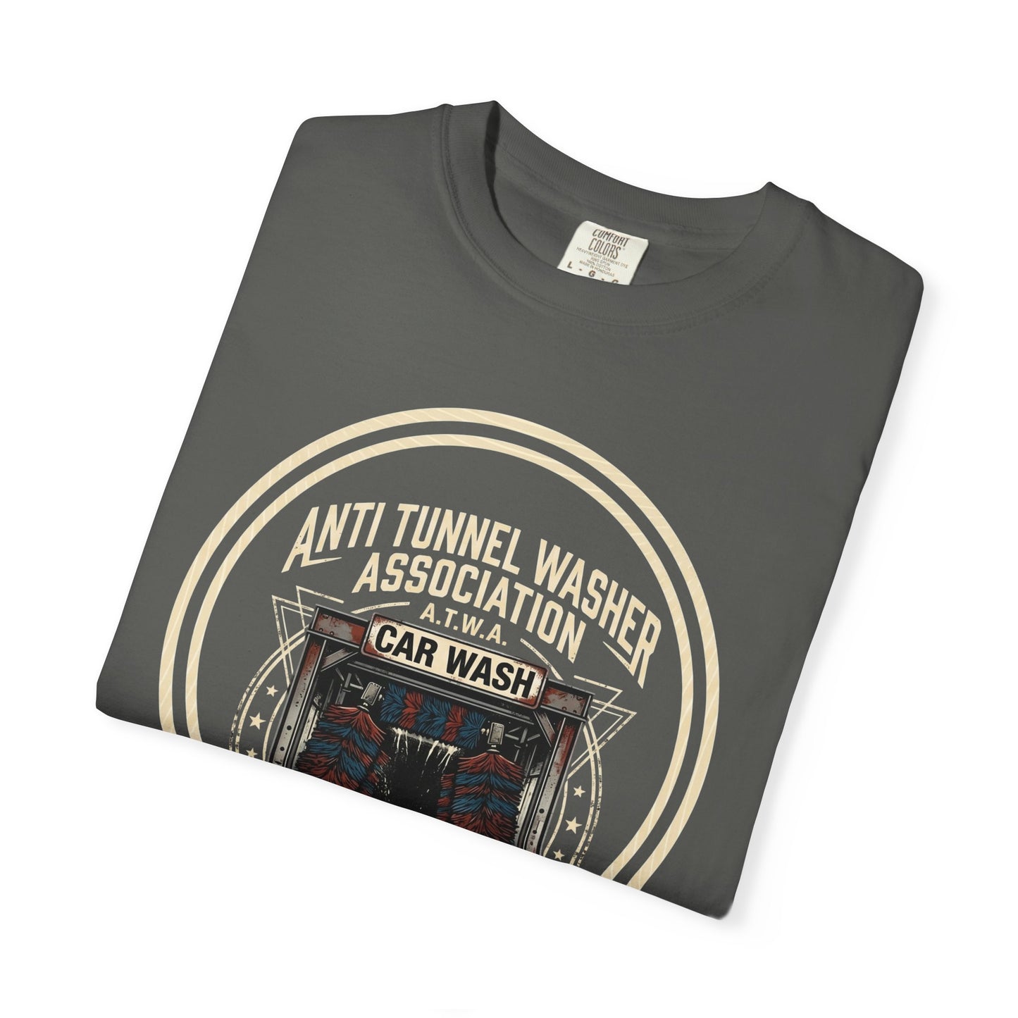 Elation T-shirt