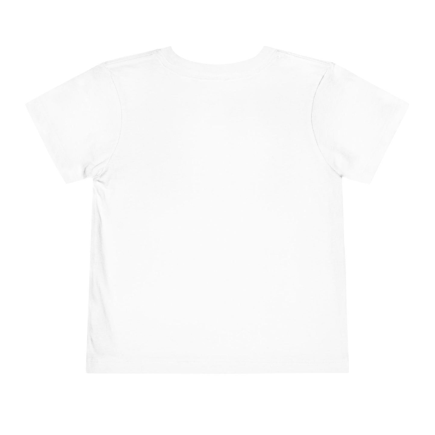 FD-Aspec Toddler Tee
