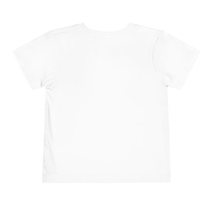 FD-Aspec Toddler Tee