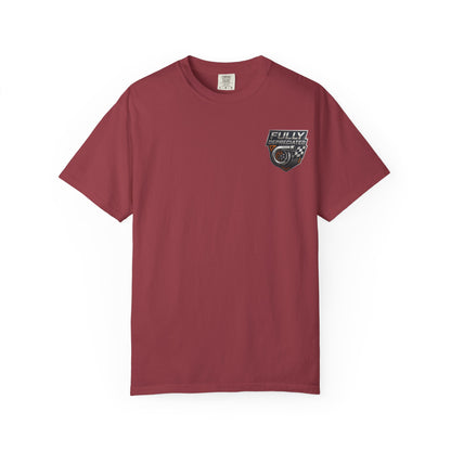 Pure of Heart T-shirt