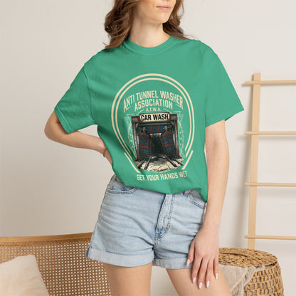 Elation T-shirt