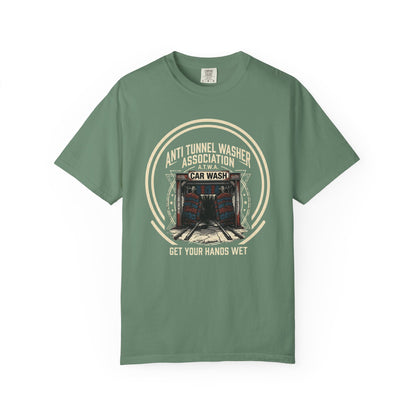 Elation T-shirt