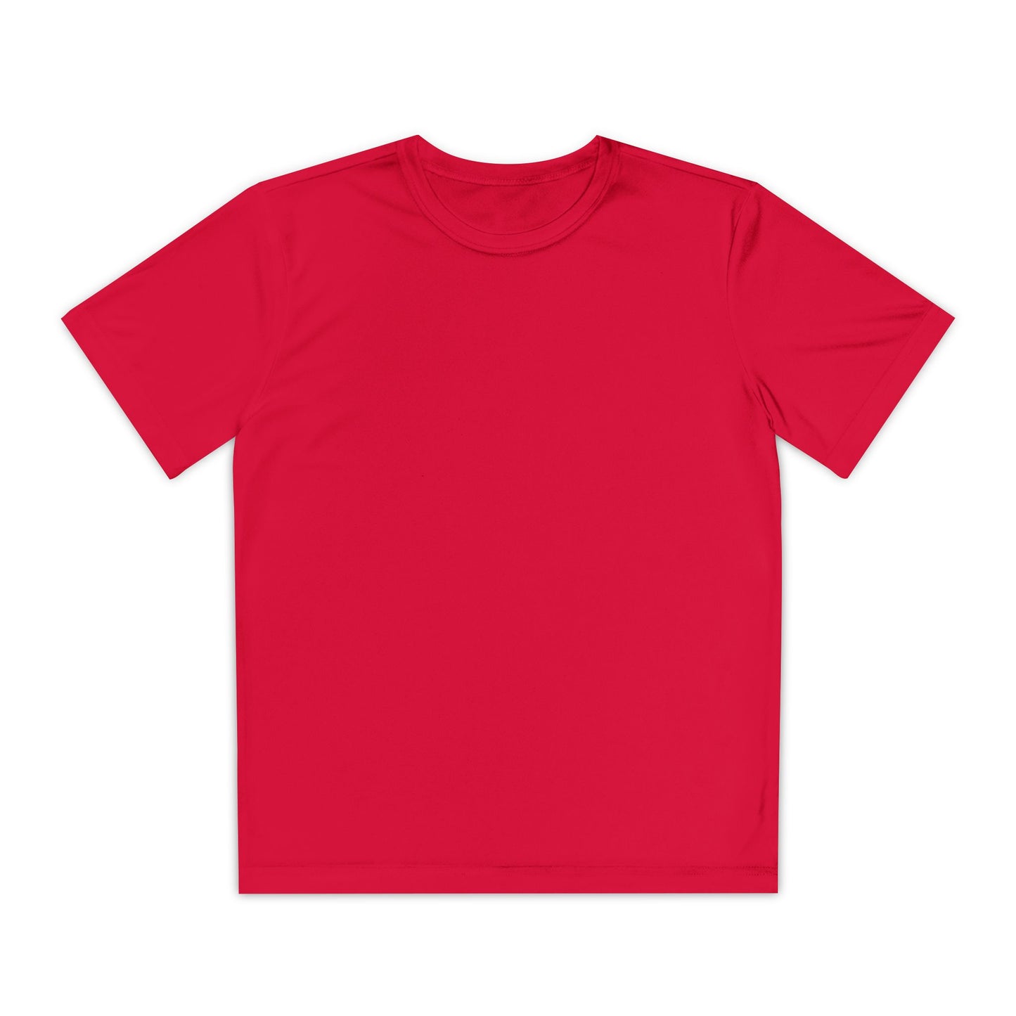 DBG-Vagen Kids T-Shirt