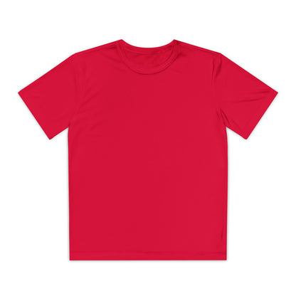 DBG-Vagen Kids T-Shirt