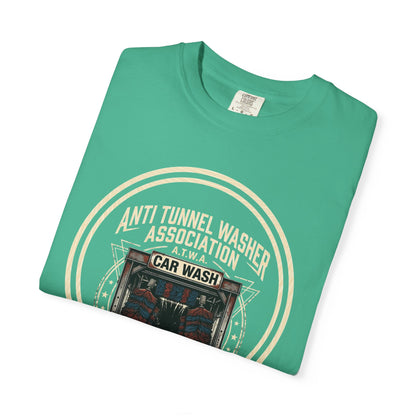 Elation T-shirt