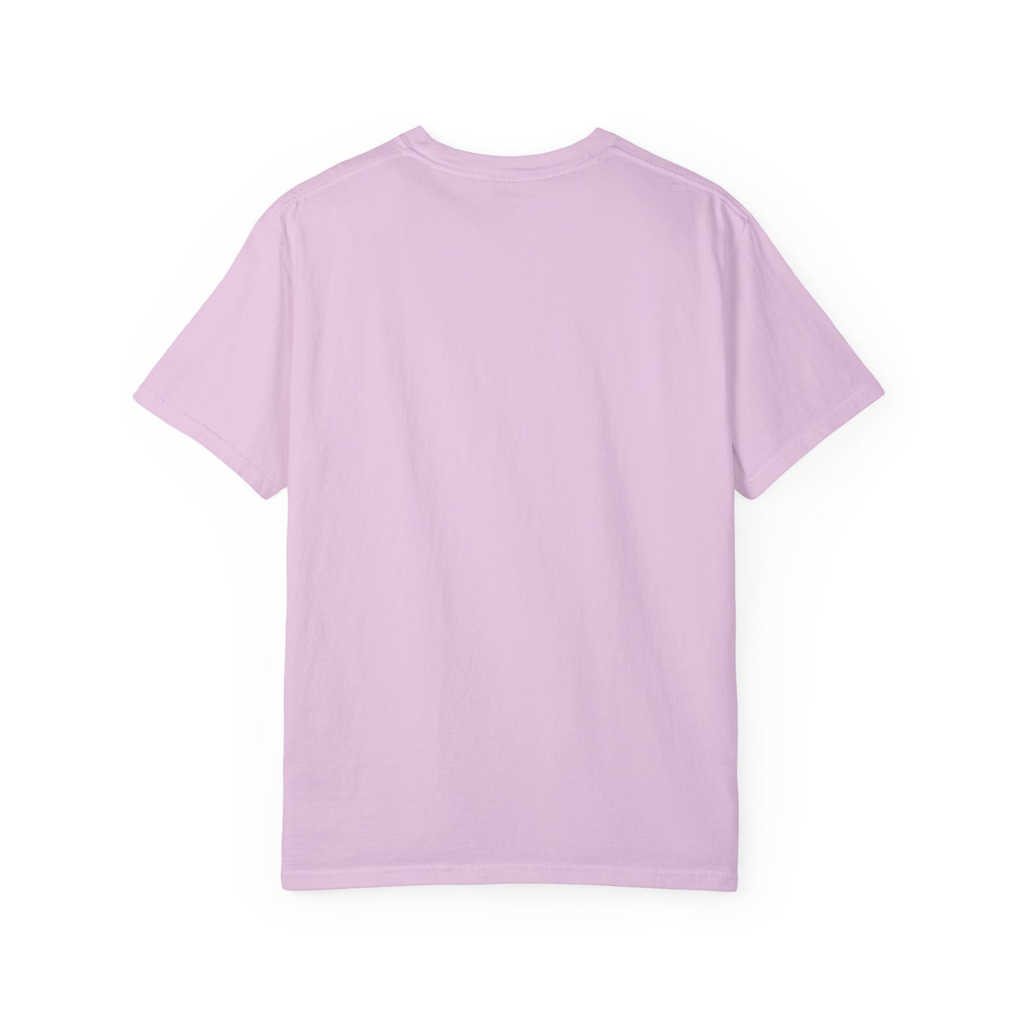 Fully Depreciated Turbo T-shirt