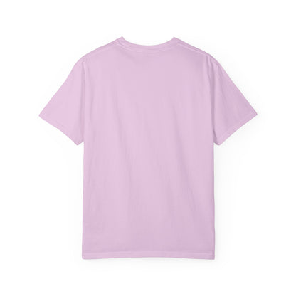 Fully Depreciated Turbo T-shirt