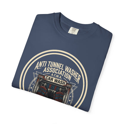 Elation T-shirt